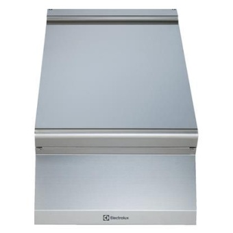 Нейтральная рабочая вставка 900XP, 1/2 М Electrolux 391158 (E9WTNDN000) в ШефСтор (chefstore.ru)